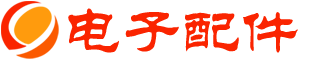 188金宝搏体育_188金宝搏官网登录